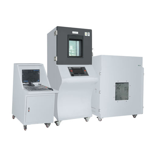 Тестер ток короткого замыкания - BE-XL series - Guangdong Bell Experiment Equipment Co., Ltd - для аккумулятора / для использования в автомобиле / для НИОКР
