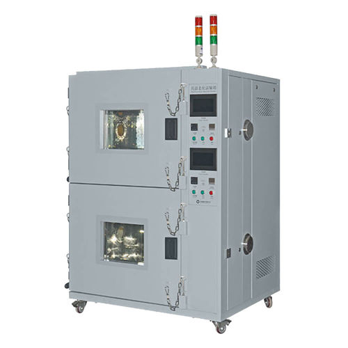 Испытательная камера для измерения температуры - BTT-D2 series - Guangdong Bell Experiment Equipment Co., Ltd - для старения / для шлифовки / для батареи
