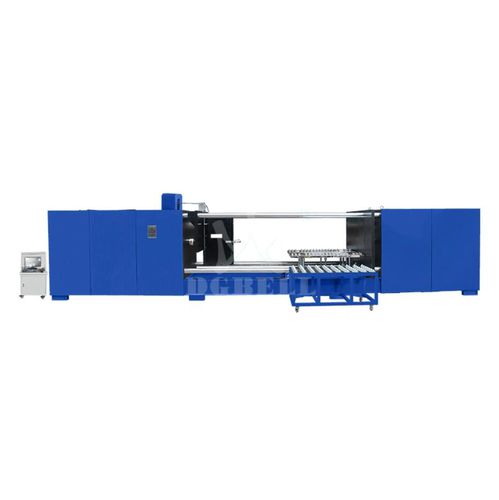 Испытательная камера дробимости - ECER100-BE-6047AP - Guangdong Bell Experiment Equipment Co., Ltd - для проникновения / для автомобиля / для летательного аппарата