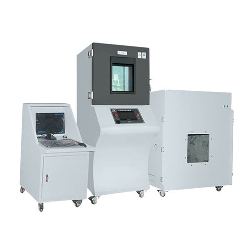 Испытательная камера на короткое замыкание - BE-XL series - Guangdong Bell Experiment Equipment Co., Ltd - для машины для тестирования материалов / для батареи / для контроля качества