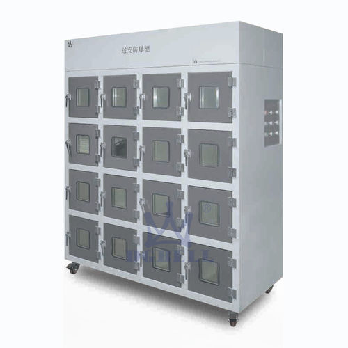 Испытательная камера для определения срока службы - ELECTRONICBE-016 - Guangdong Bell Experiment Equipment Co., Ltd - для машины для тестирования материалов / для батареи / для контроля качества