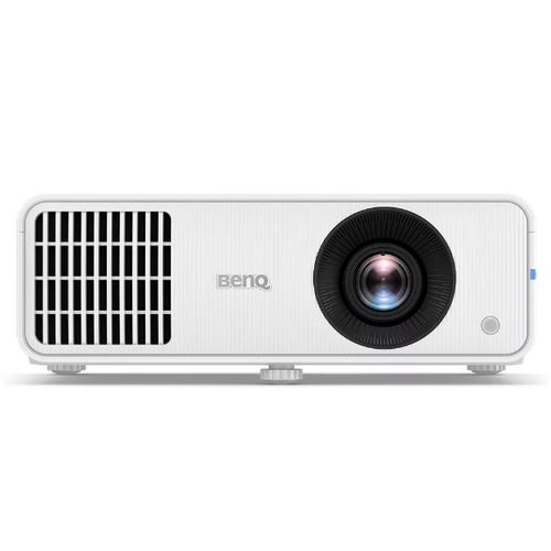Видеопроектор DLP/DMD - LH650 - BenQ