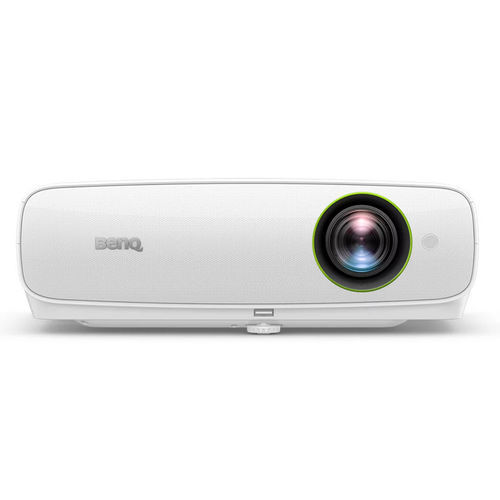 Видеопроектор 3D - EH620  - BenQ