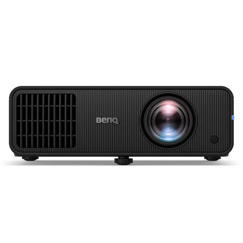 Цифровой видеопроектор - LH600ST  - BenQ
