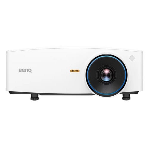 Видеопроектор 3D - LK935  - BenQ