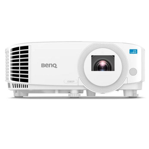 Видеопроектор - LH500  - BenQ