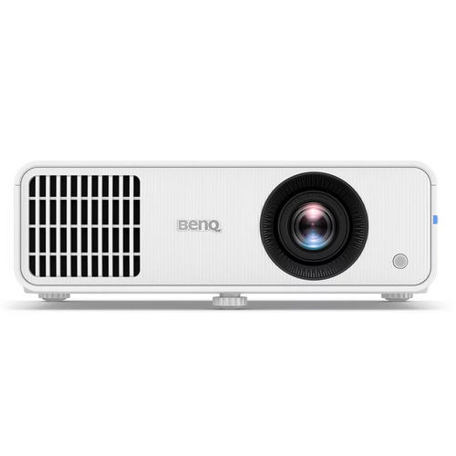 Видеопроектор - LW550  - BenQ