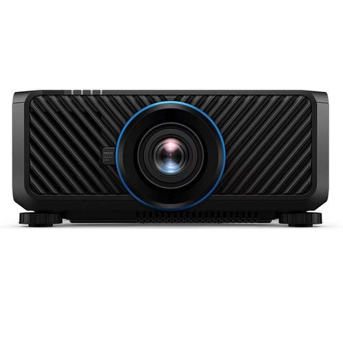 Лазерный прожектор - LU9800  - BenQ