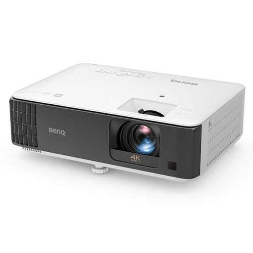 Видеопроектор - TK700STi  - BenQ