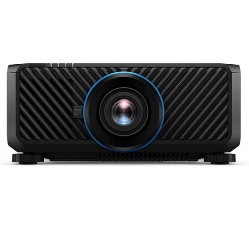 Лазерный прожектор - LU9750  - BenQ