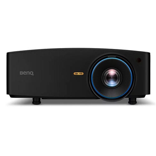 Лазерный прожектор 3D - LK936ST  - BenQ