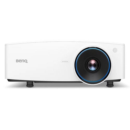 Видеопроектор DLP/DMD - LU935  - BenQ - динамический