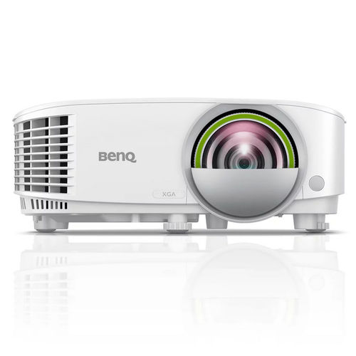 Видеопроектор - EX800ST  - BenQ