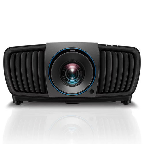Лазерный прожектор - LK990  - BenQ