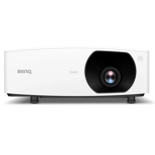 Лазерный прожектор - LU710  - BenQ