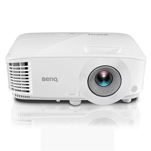 Цифровой видеопроектор - MH550  - BenQ