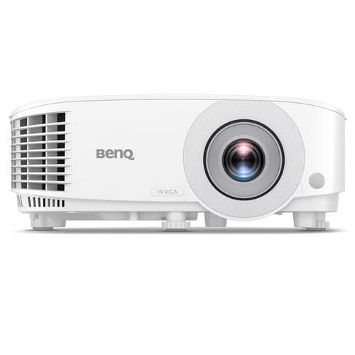 Видеопроектор - MW560  - BenQ