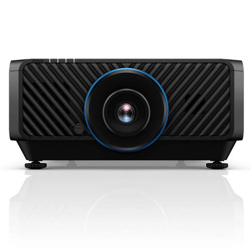 Видеопроектор - LU9245 - BenQ