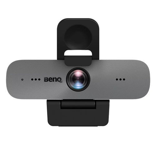 Промышленная камера - DVY31  - BenQ - цифровая / видимого диапазона / USB