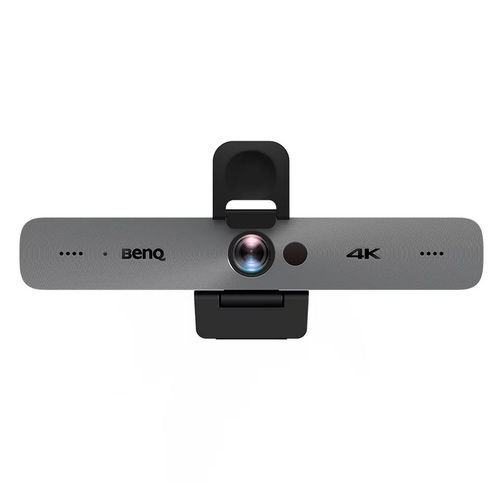 Цифровая видеокамера - DVY32  - BenQ - HDMI / USB 3.0 / разрешение 4K