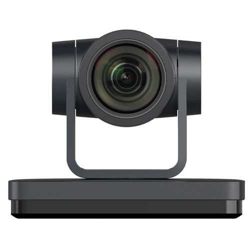 Камера 3D - DVY23  - BenQ - промышленная / видимого диапазона / PoE