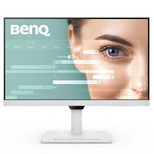 Монитор LCD - GW2790QT  - BenQ - со светодиодной подсветкой / 27" / 2560x1440
