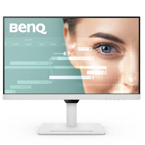 Монитор LCD - GW3290QT  - BenQ - со светодиодной подсветкой / 31,5" / 2560x1440