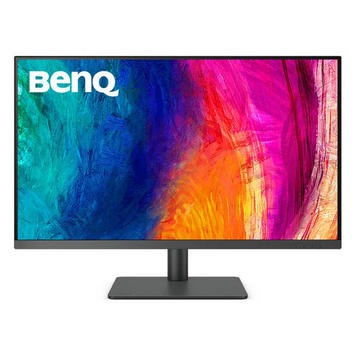 Монитор LCD - PD3205U - BenQ - со светодиодной подсветкой / 31,5" / 3840x2160