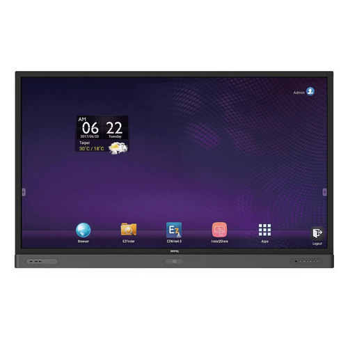 Программное обеспечение для управления - AMS  - BenQ - разработки / бухгалтерского учета / хранения