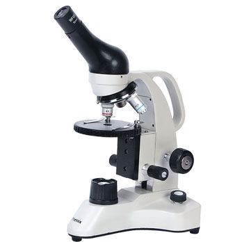 Оптический микроскоп - PH20 Series - Phenix Optics Co., Ltd - для контроля / монокулярный / ахроматический