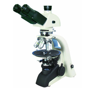 Микроскоп поляризатор - PH100-PG series - Phenix Optics Co., Ltd - оптический / для контроля / для исследований