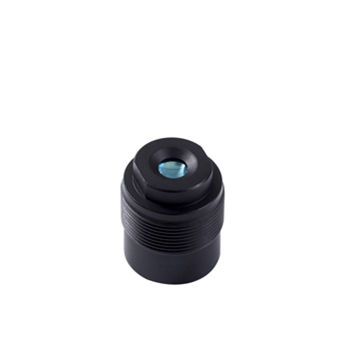 Инфракрасный объектив для микроскопа - SR10 series - Phenix Optics Co., Ltd
