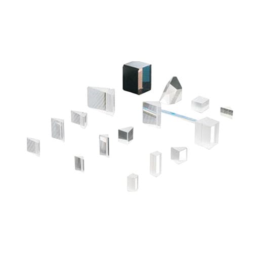 Точная оптическая призма - Phenix Optics Co., Ltd
