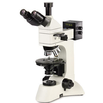 Микроскоп поляризатор - PH-PG3230 - Phenix Optics Co., Ltd - оптический / биомедицинский / для исследований