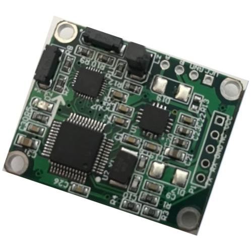 Электронный компас - SEC220 - Wuxi Bewis Sensing Tecnology LLC