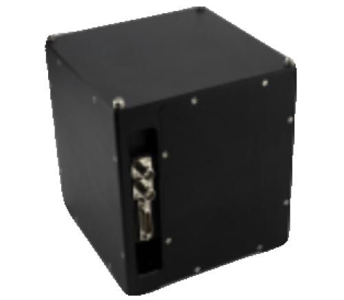 Инерциальный измерительный блок - IMU1400 - Wuxi Bewis Sensing Tecnology LLC