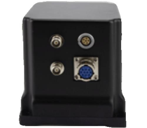 Инерциальный измерительный блок - IMU940 - Wuxi Bewis Sensing Tecnology LLC
