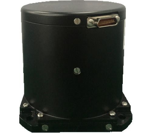 Цифровой гироскоп - 600C - Wuxi Bewis Sensing Tecnology LLC - для аэронавтики