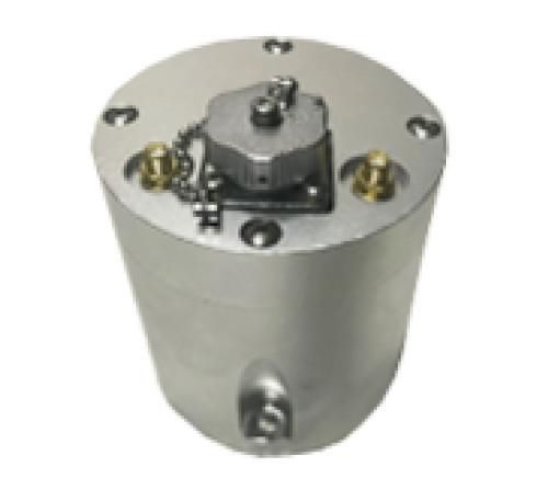 Инерционная позиционная система GNSS - GI540 - Wuxi Bewis Sensing Tecnology LLC - высокоточная / легкая / миниатюрная
