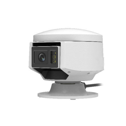 Система наблюдения смещения - BW-GNSS-DS - Wuxi Bewis Sensing Tecnology LLC - геологическая / GNSS / визуальная