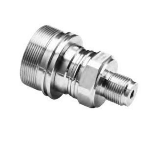 Относительный датчик давления - BW-DKS-CP300 - Wuxi Bewis Sensing Tecnology LLC - кремний / MEMS / аналоговый