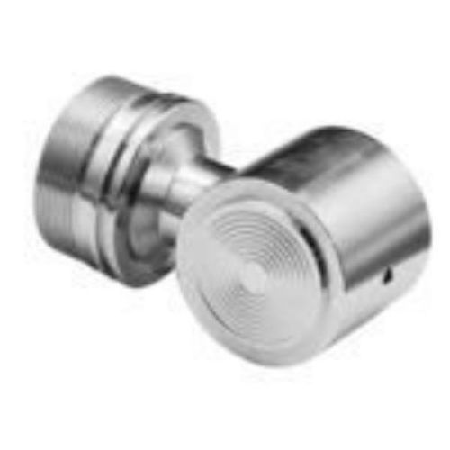 Дифференциальный датчик давления - DKS-DP300-M1 - Wuxi Bewis Sensing Tecnology LLC - кремний / MEMS / аналоговый
