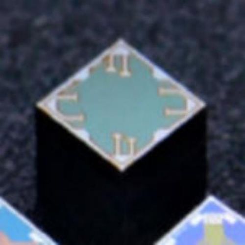 Дифференциальный датчик давления - BW-MD - Wuxi Bewis Sensing Tecnology LLC - кремний / MEMS / для нефтехимической промышленности