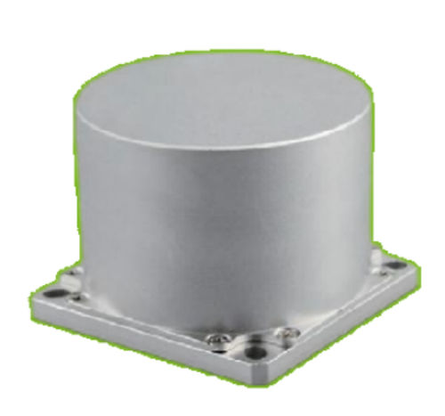 Одноосный гироскоп - AgileLight-100A - Wuxi Bewis Sensing Tecnology LLC - цифровой / для аэронавтики / для использования на морских судах