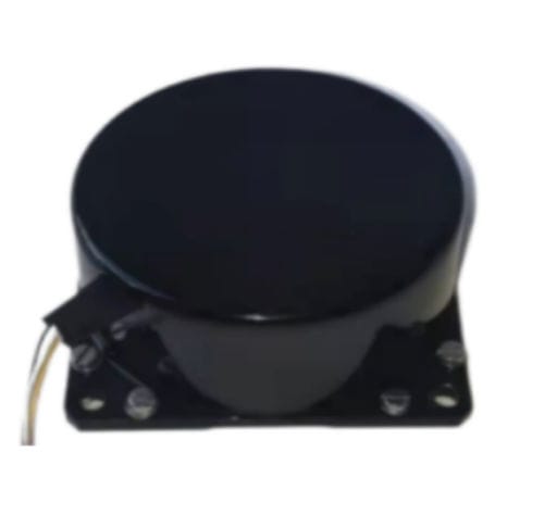 Одноосный гироскоп - AgileLight-330A - Wuxi Bewis Sensing Tecnology LLC - цифровой / высокое разрешение / для аэронавтики