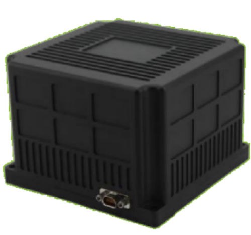 Одноосный гироскоп - AgileLight-520C - Wuxi Bewis Sensing Tecnology LLC - цифровой / трехосевой / для аэронавтики
