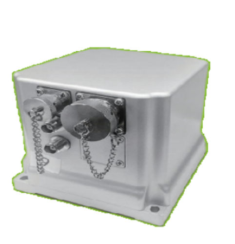 Инерционная позиционная система GNSS - GI830 - Wuxi Bewis Sensing Tecnology LLC - высокоточная / легкая / для БЛА