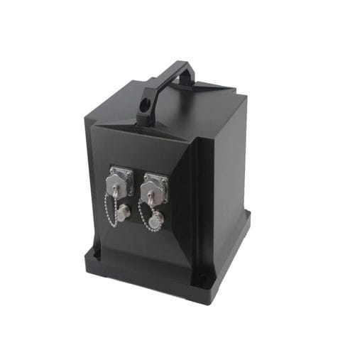 Инерциальный измерительный блок - IMU1100 - Wuxi Bewis Sensing Tecnology LLC