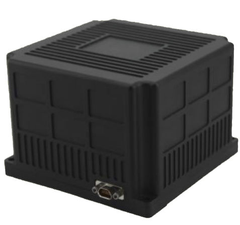Цифровой гироскоп - AgileLight-520C - Wuxi Bewis Sensing Tecnology LLC - для аэронавтики