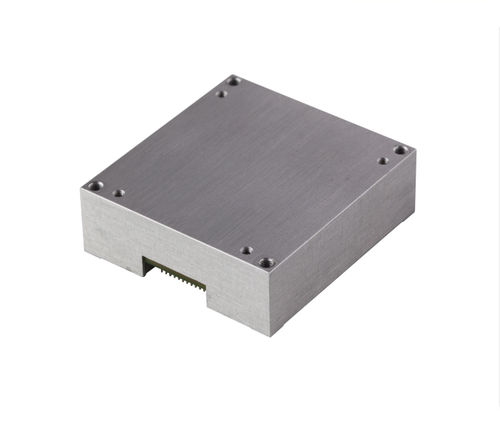 Инерциальный измерительный блок - BWS688B - Wuxi Bewis Sensing Tecnology LLC